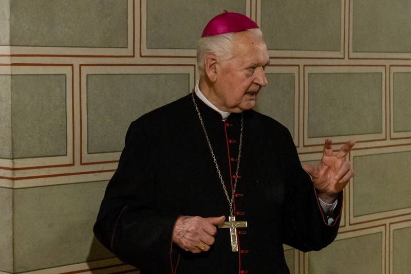 2023_jp koszoru_15.jpg